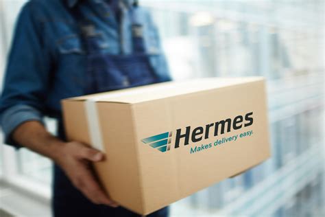 hermes international shipping|hermes delivery usa 9261290278833947882080.